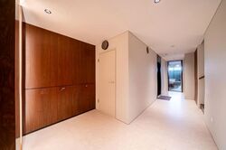 Jalan Elok (D9), Terrace #602852641